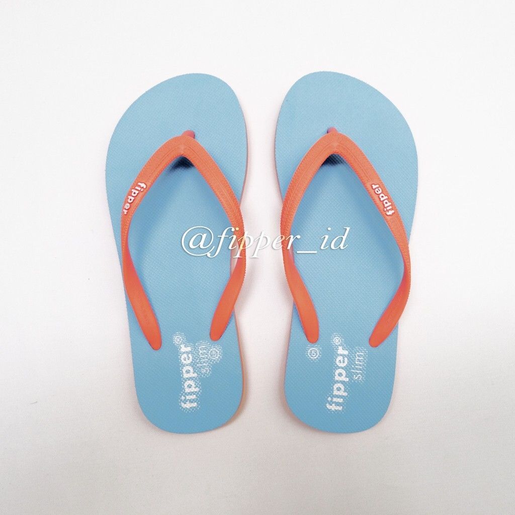 55e6f6673298b62e0c86b10d9c1926e7