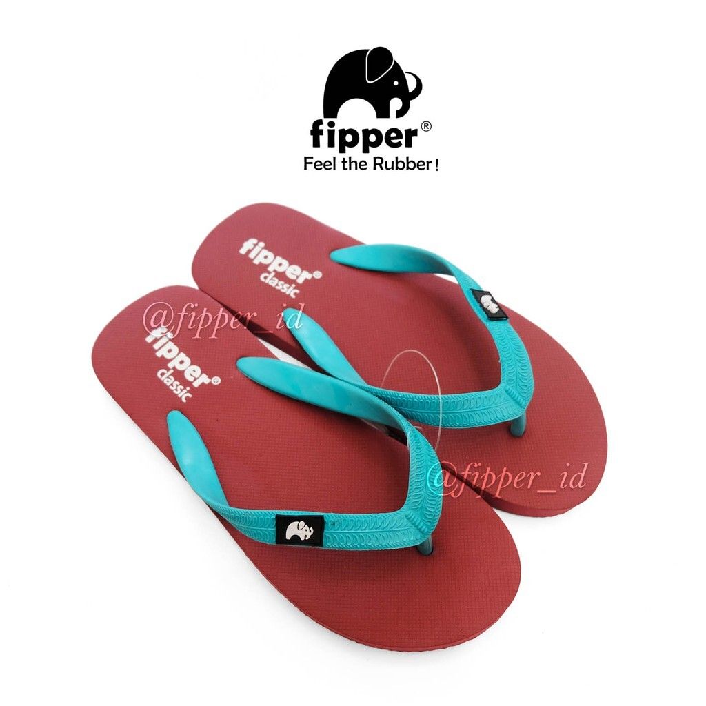 4ff7854f2ecf2870eb24b2b184de0931