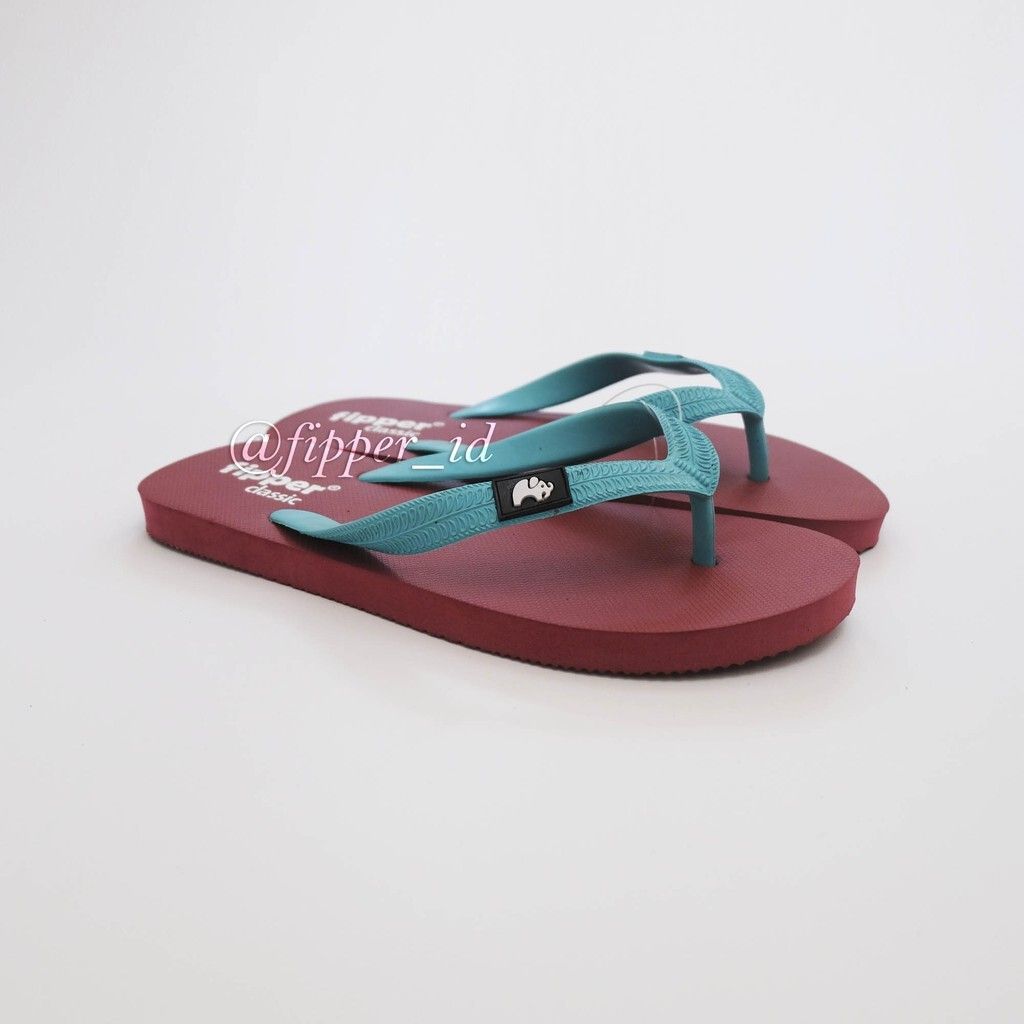 9eafcd7d2682c6352385149b23982ddb