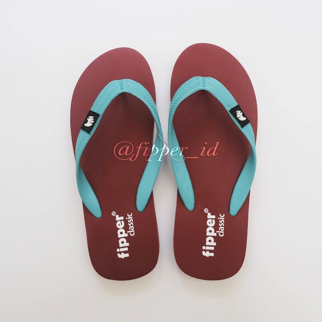 efec73a565effedef5d27b161193ba9b