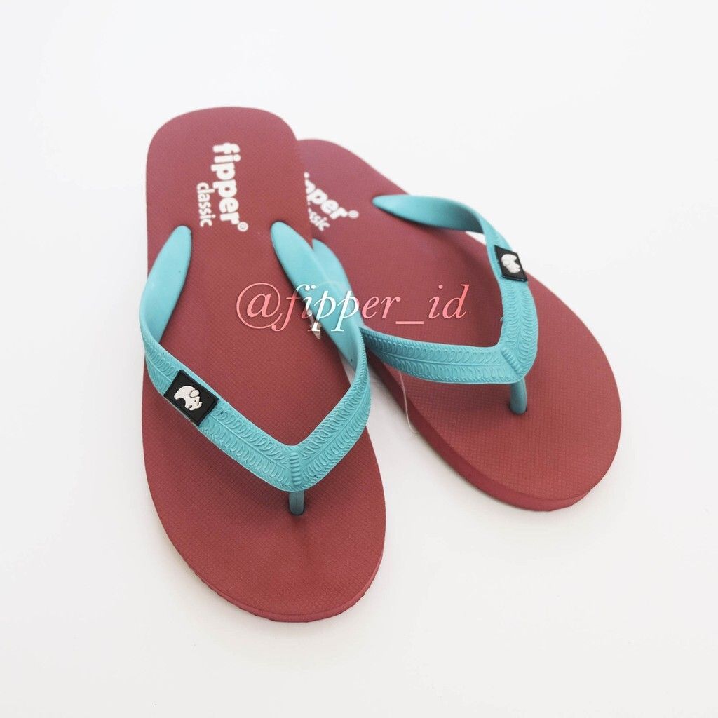 aea1a2a6a2ac90f5ac8ba01e2caa121f