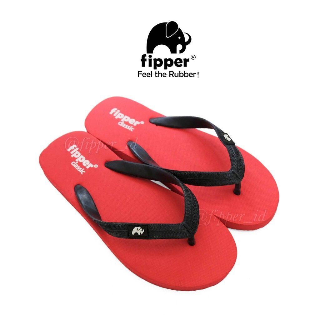 f4b32efacff31f540d6326505b3723b9