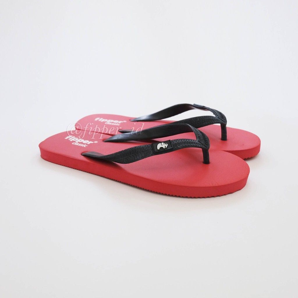 c15bb35deeac3dc294746d2ba7c9160a