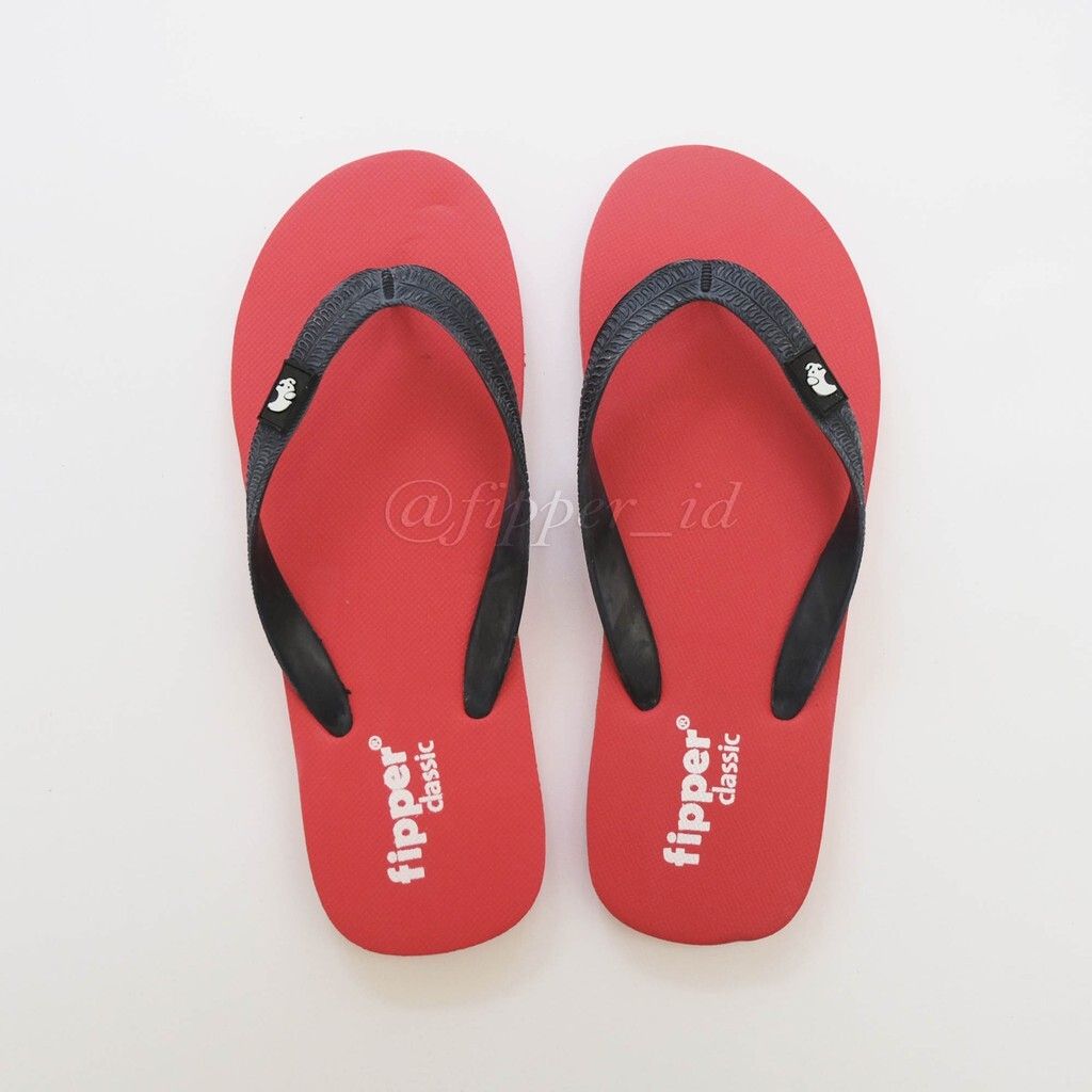 8ad56fa43cdd6bbc12b253f3de40790f