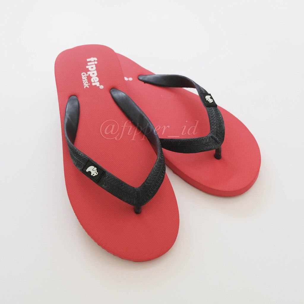 3ee84efcf4c3033ed06fe7ed6400e863