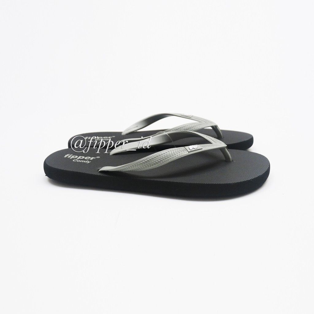 531f1c338f9be58f4ffccdd3016107e9