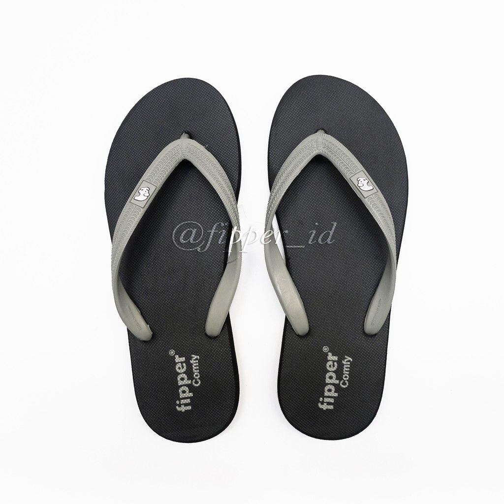 f529ad095e724c1800b49b5d8acd4816