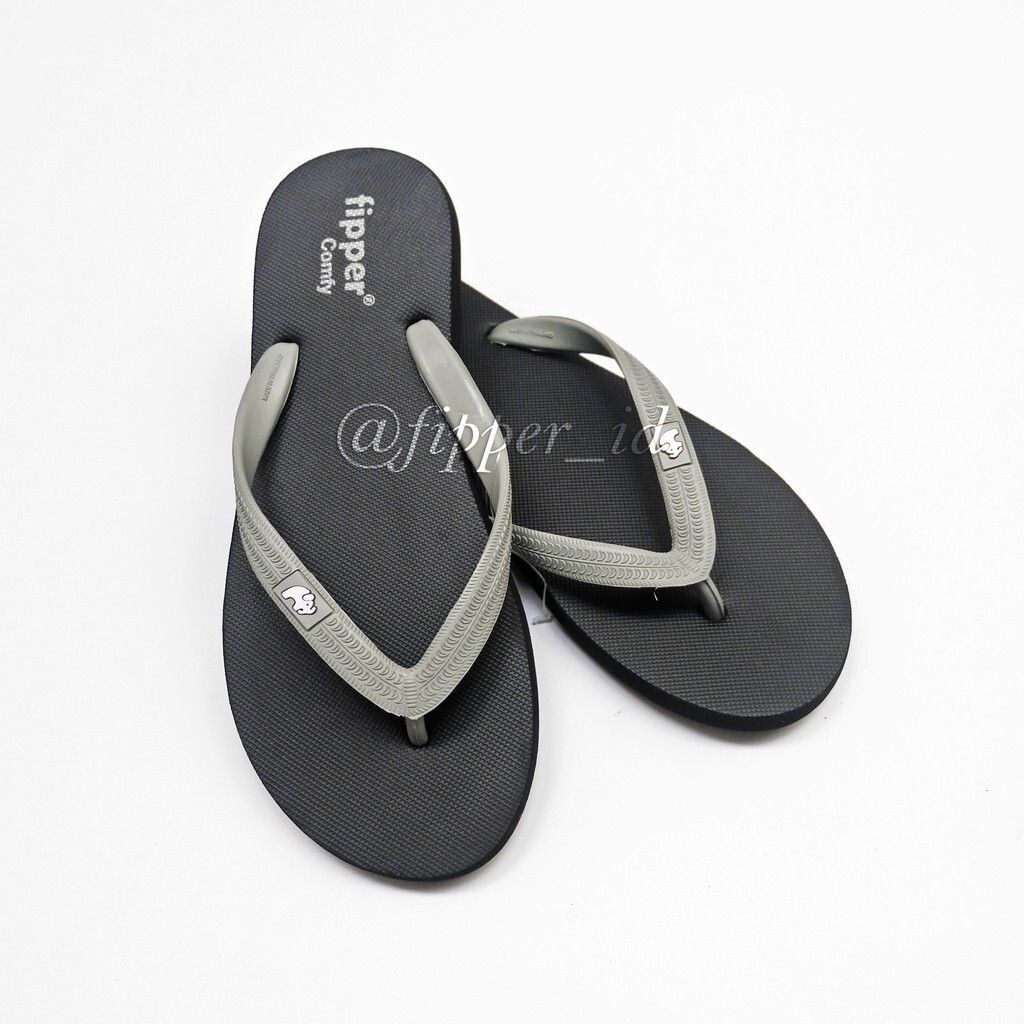 577b24962b684e2dba07194c920899f7