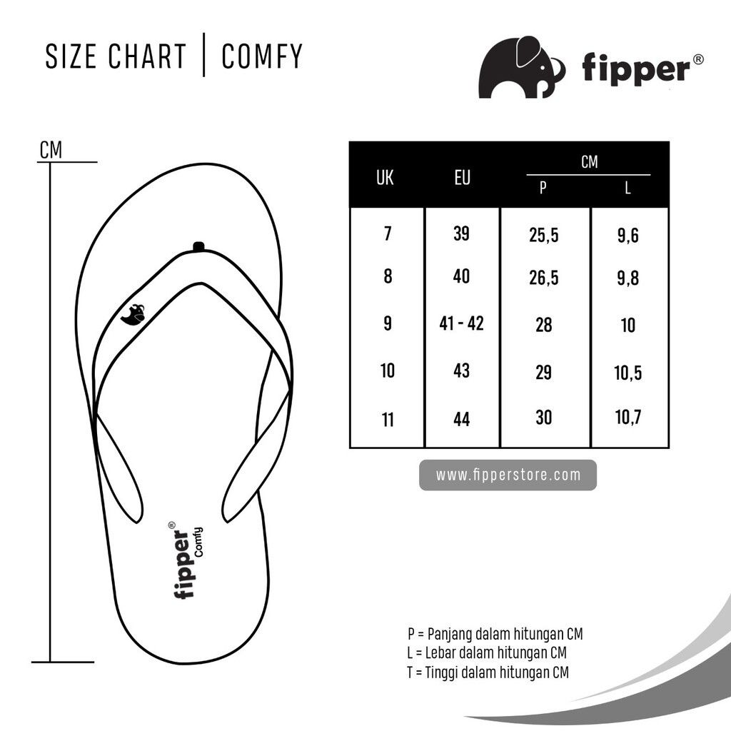 69611ba8156ce337c6855f420bf86612