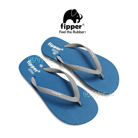 041d59a7b738ece13e1224d9ea6b98ac