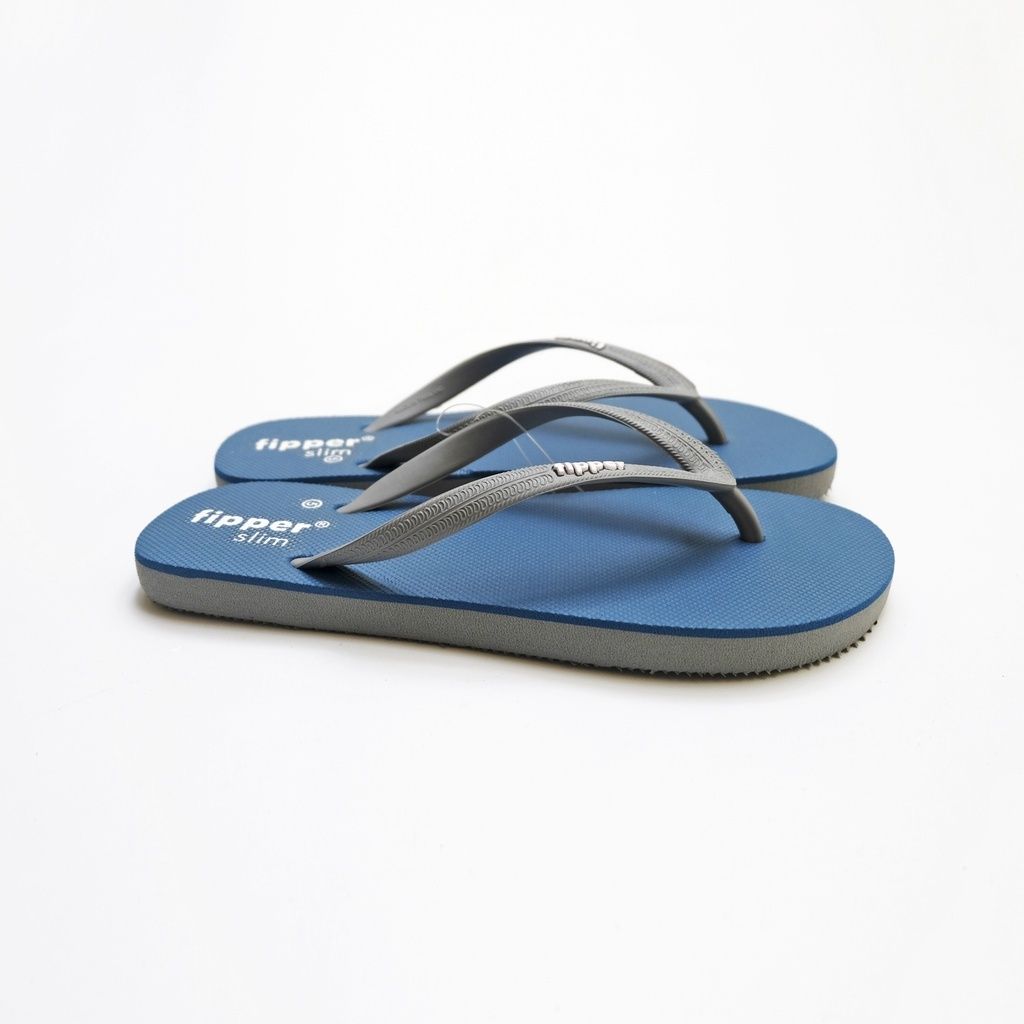 c7752b2f2e99c2b297ced6894a1ae0d9