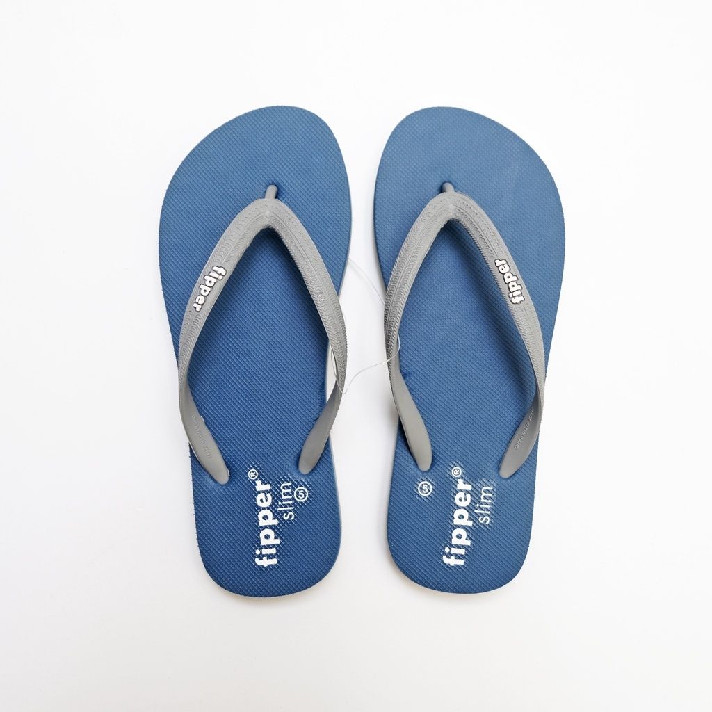 25c69a3d40360332512b60c58e65ebb2