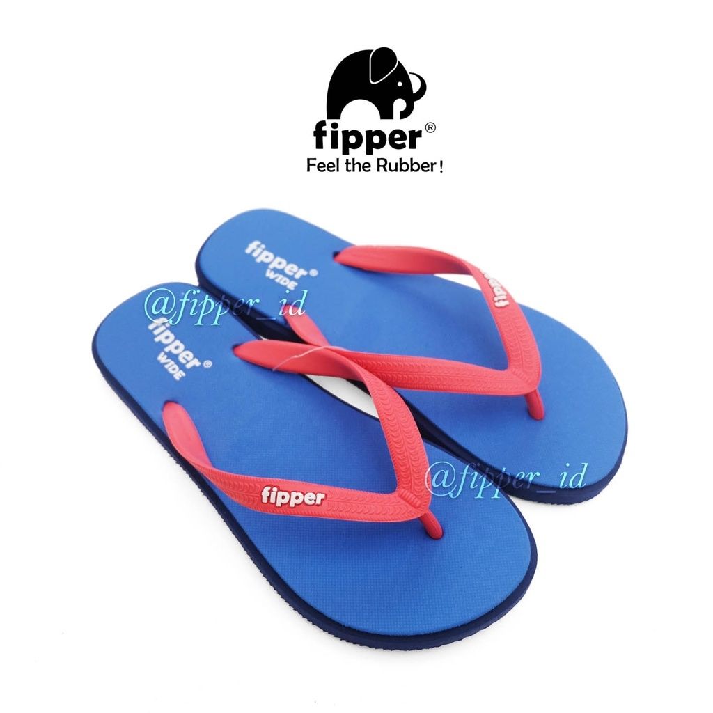 8cb04937cbb732e4fc8211396e9114e4