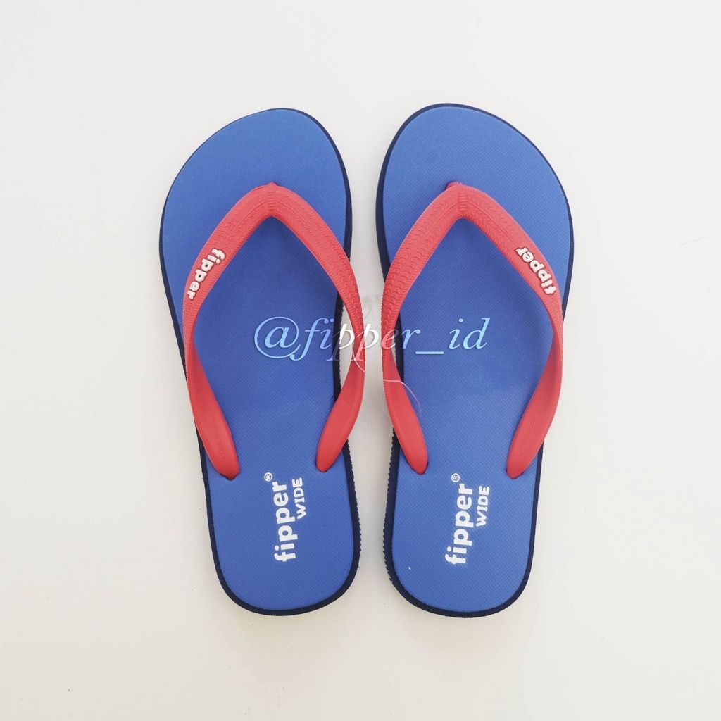 896e94193d81909c38c47363bc00444a