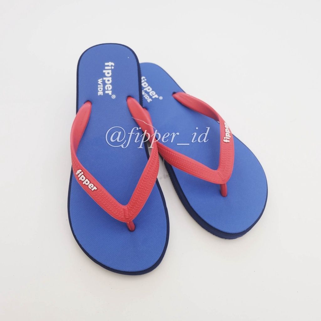 3a750cfd81e8fb23903e211044250e8a