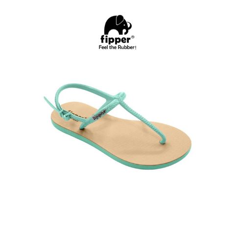 id-11134207-8224x-mj59enj4aeitcf