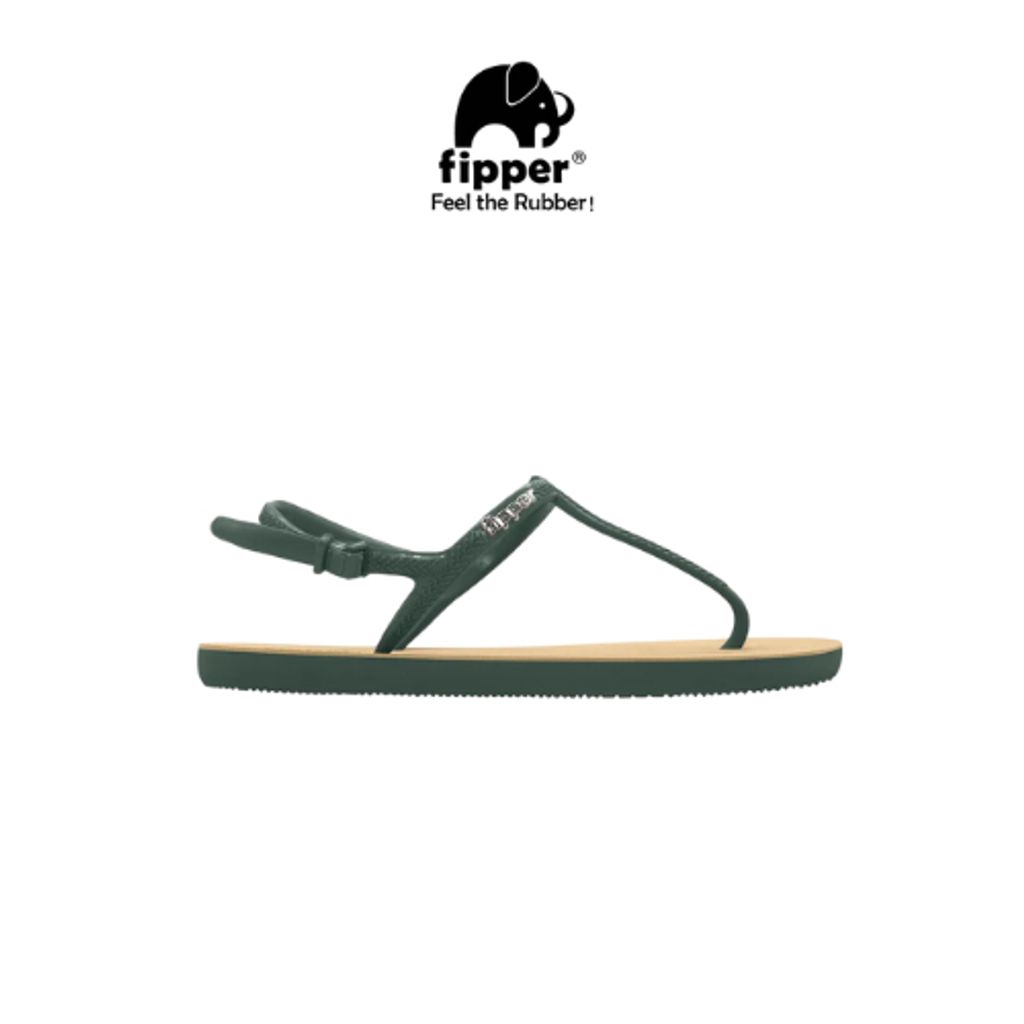 id-11134207-8224t-mj59mgx2e8ee07