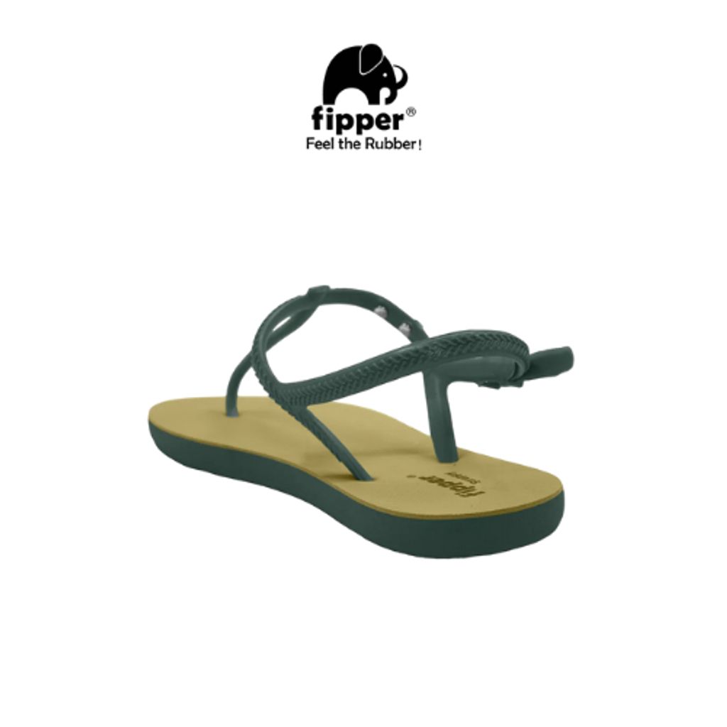 id-11134207-8224s-mj59mgxa5rev08