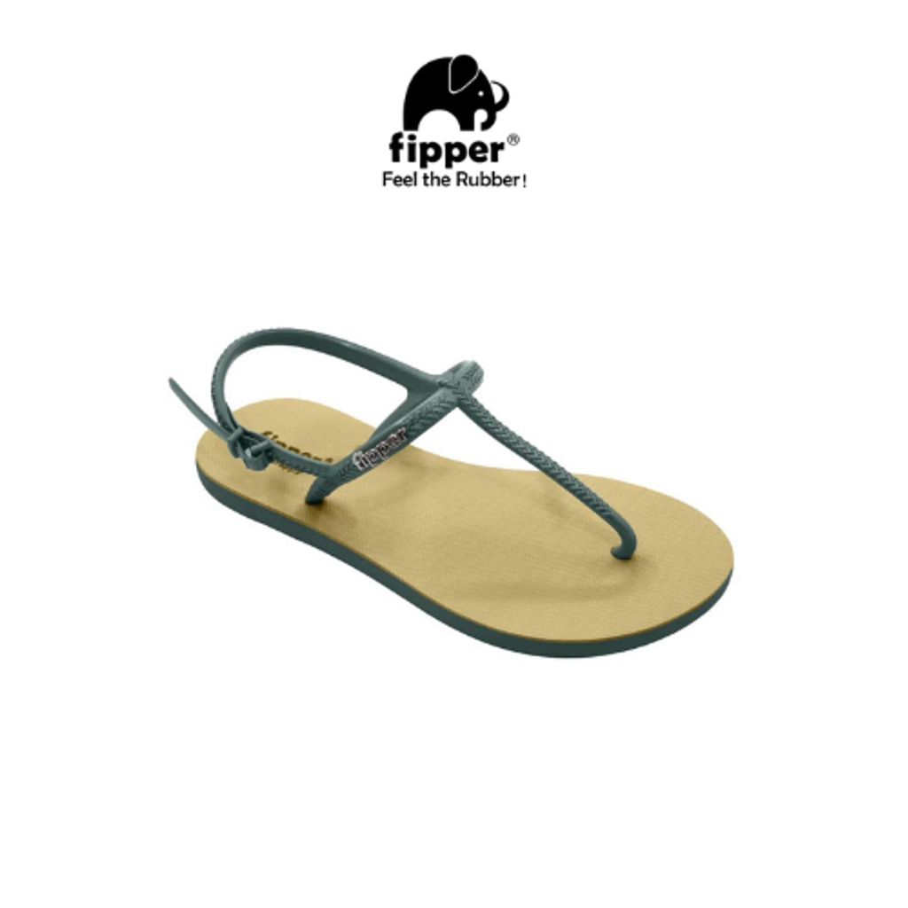 id-11134207-8224w-mj59enj4itxh00