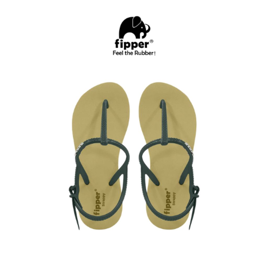 id-11134207-8224w-mj59enj4k8hx82