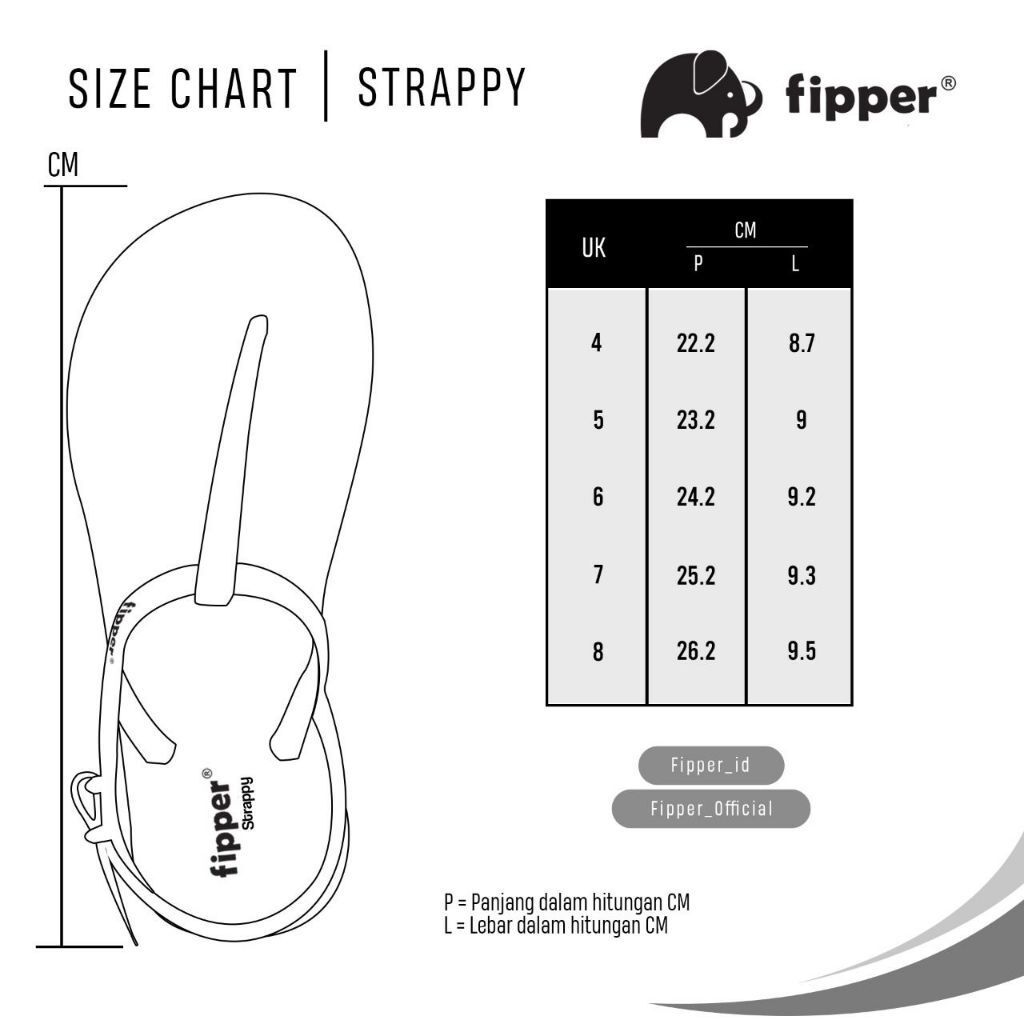 id-11134207-82251-mj59enj48zydb8