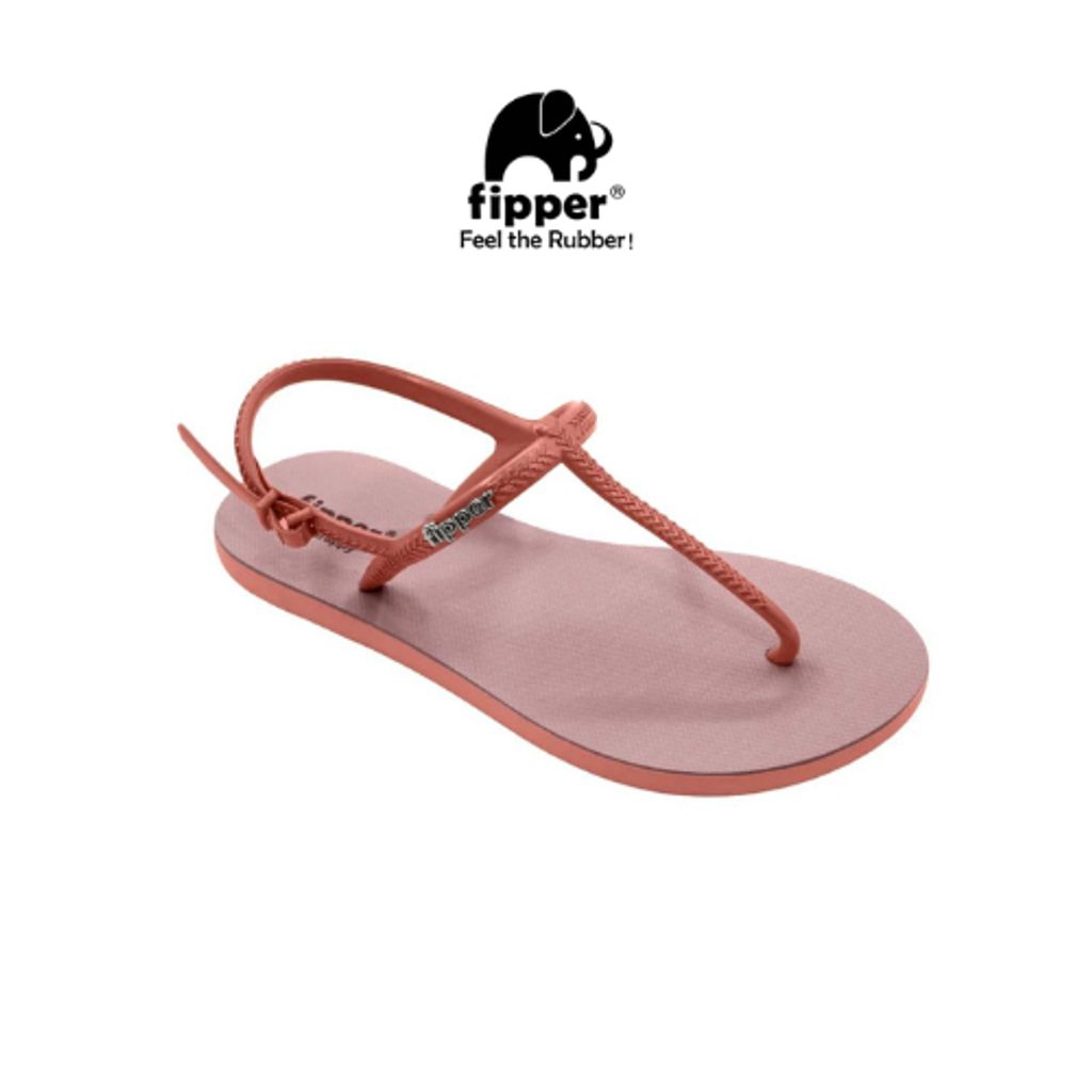 id-11134207-8224u-mj5962os661094