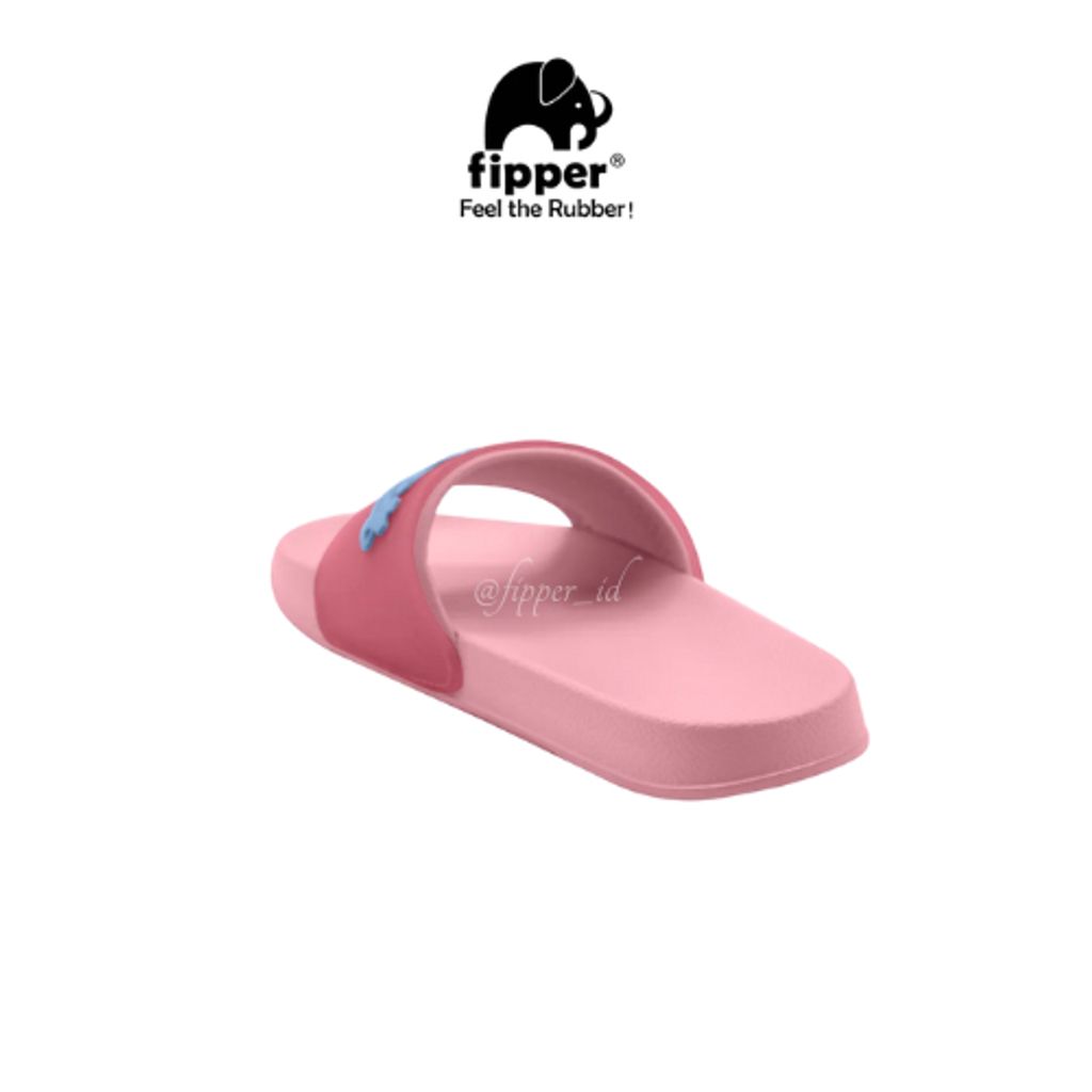 id-11134207-82250-miclqxpyfjt420