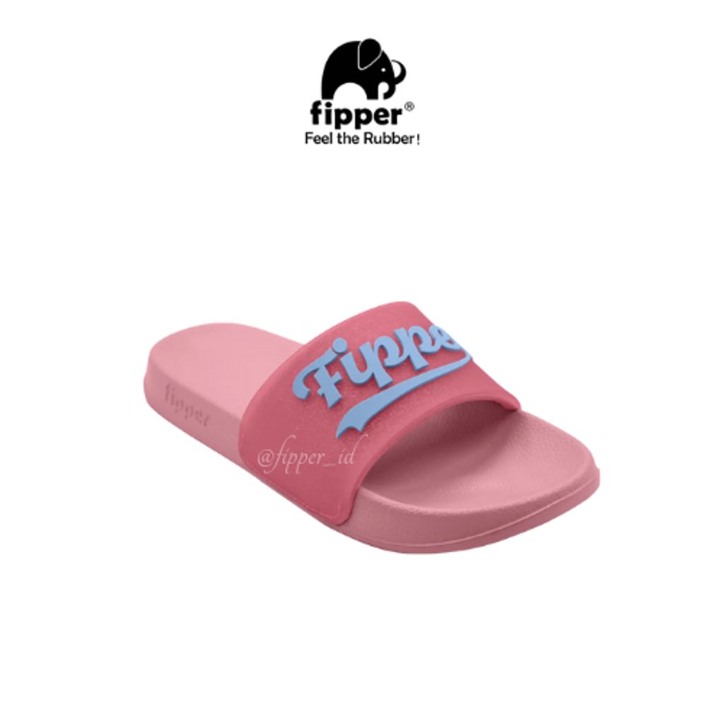 id-11134207-82250-micl9717efb481