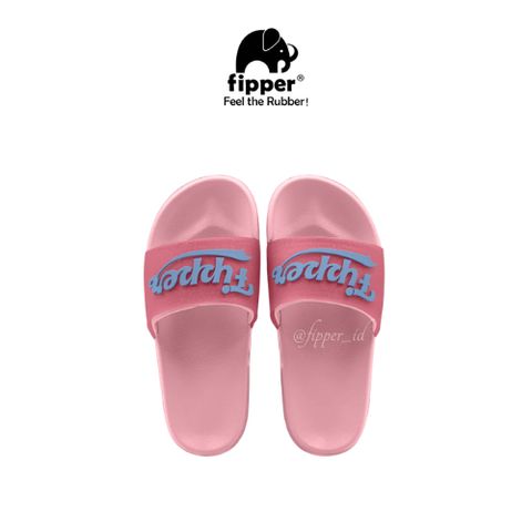 id-11134207-8224p-miclqxpy4b9jf8