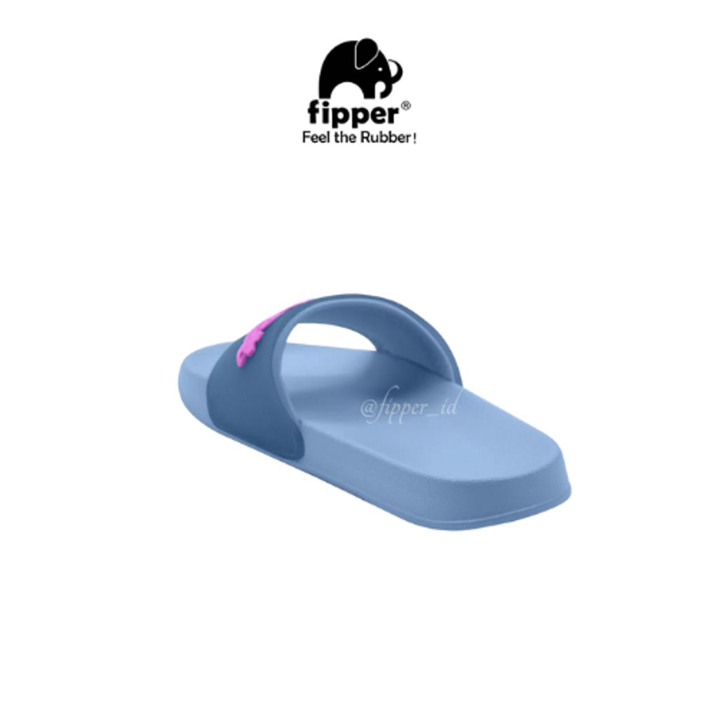 id-11134207-8224r-micl970xam887b