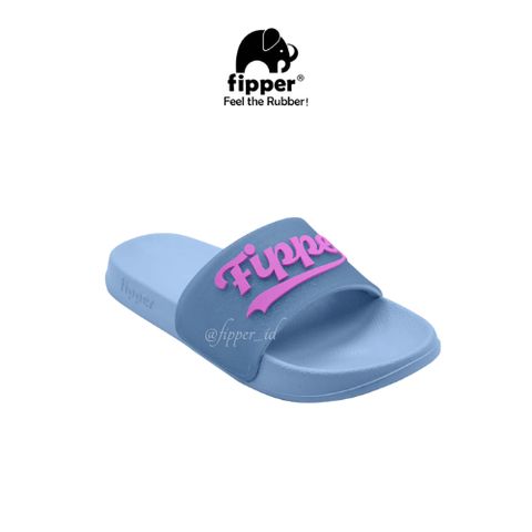 id-11134207-82251-micl970yfcox23