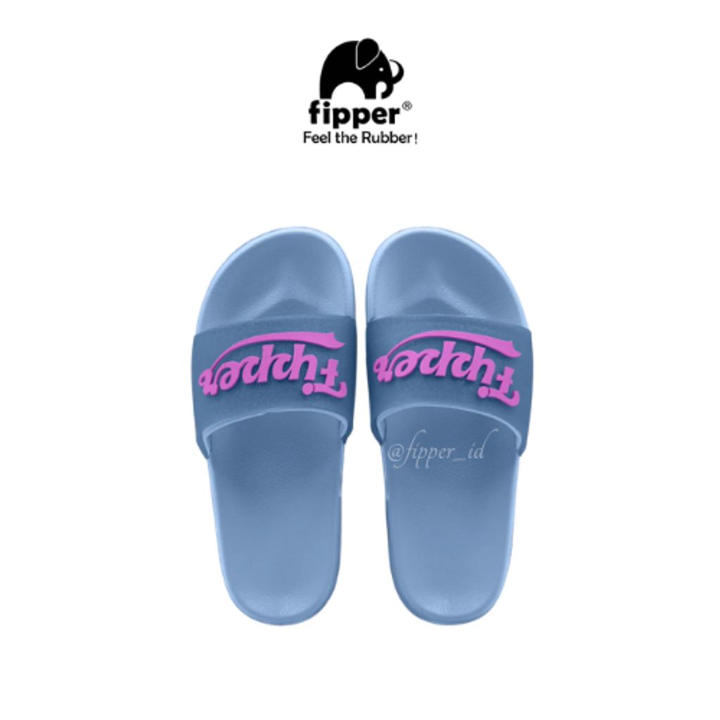 id-11134207-8224z-micl96y4nzlsd6