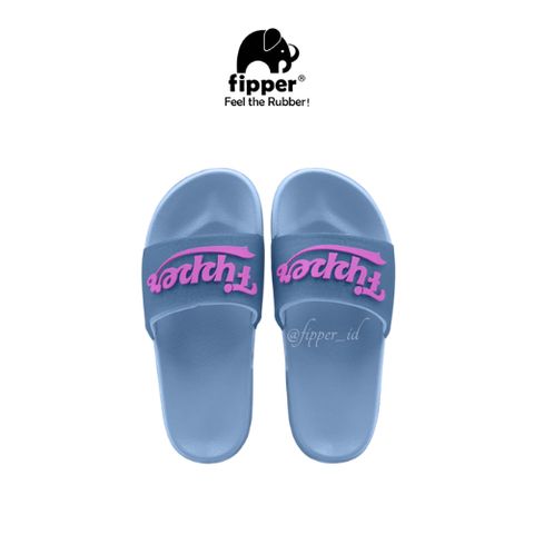 id-11134207-8224z-micl96y4nzlsd6