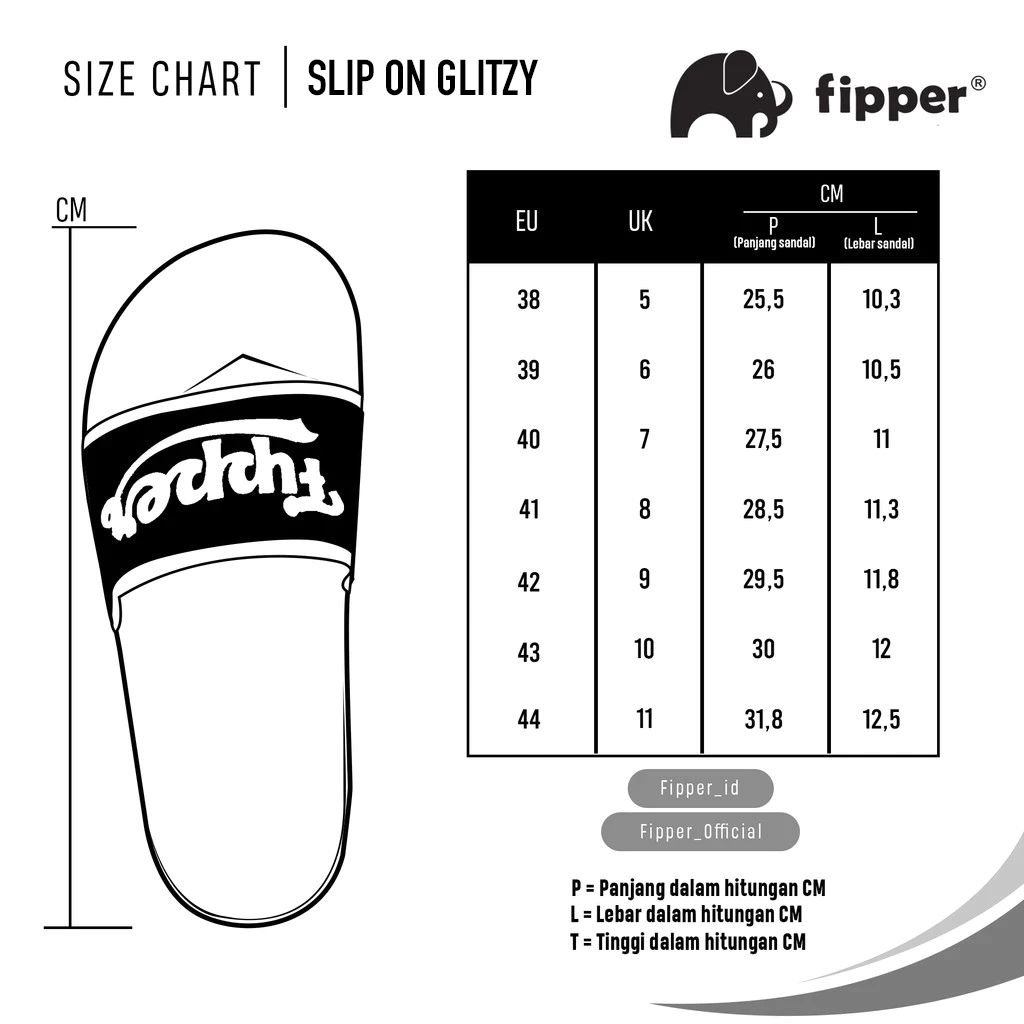 id-11134207-8224t-micl9717d0qo35