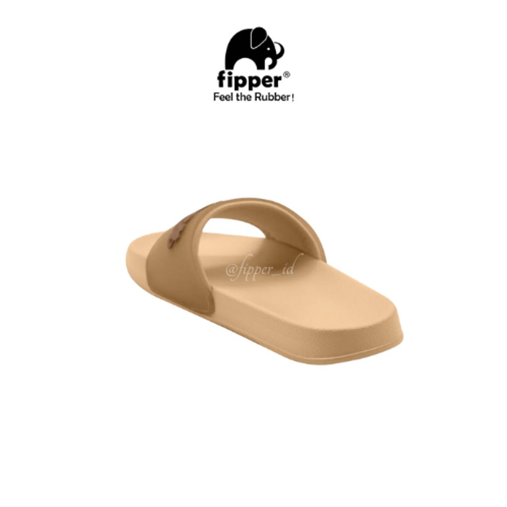 id-11134207-8224z-micl9717a7lsf4