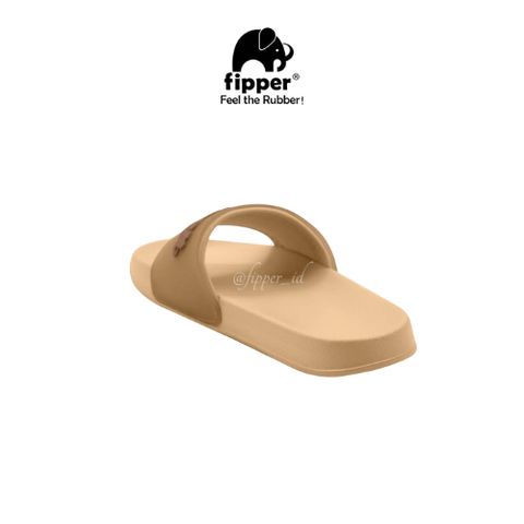 id-11134207-8224z-micl9717a7lsf4