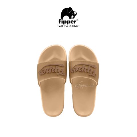 id-11134207-8224o-micl97175zwg51