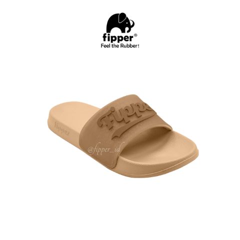 id-11134207-8224r-micl97174lc063