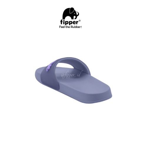 id-11134207-8224o-miclqxsild6qb7