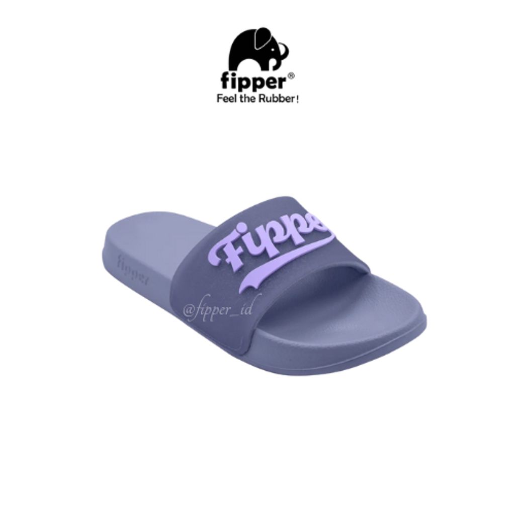 id-11134207-82252-miclqxsih5he47