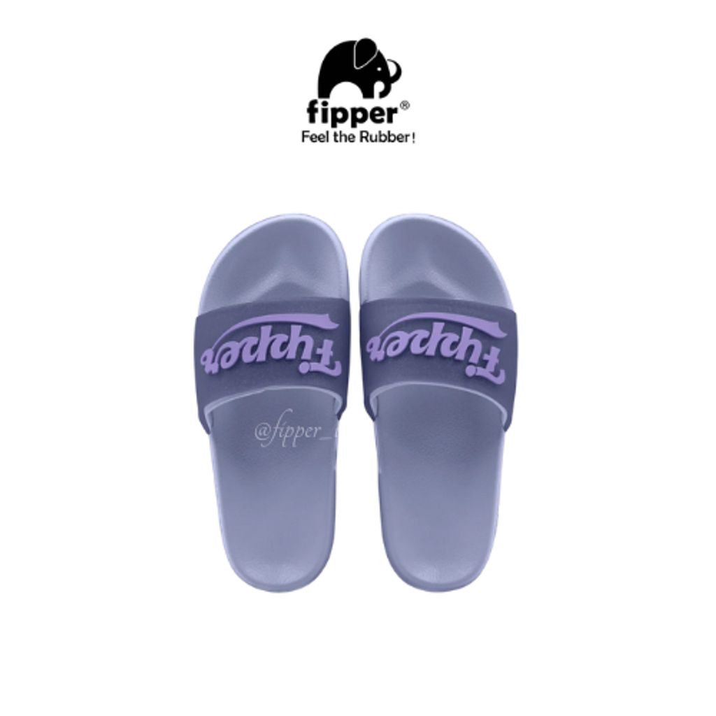 id-11134207-8224o-miclqxsiik1u2e