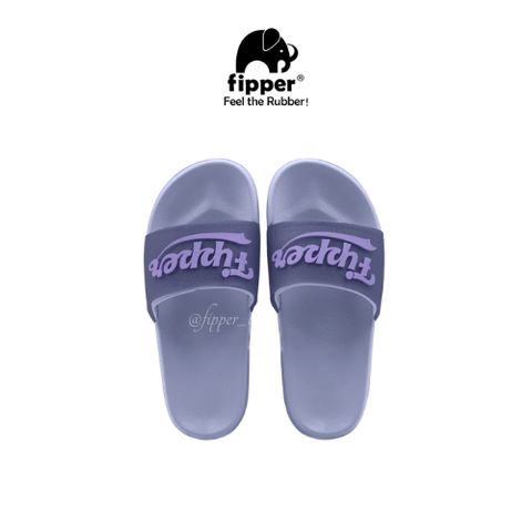 id-11134207-8224o-miclqxsiik1u2e