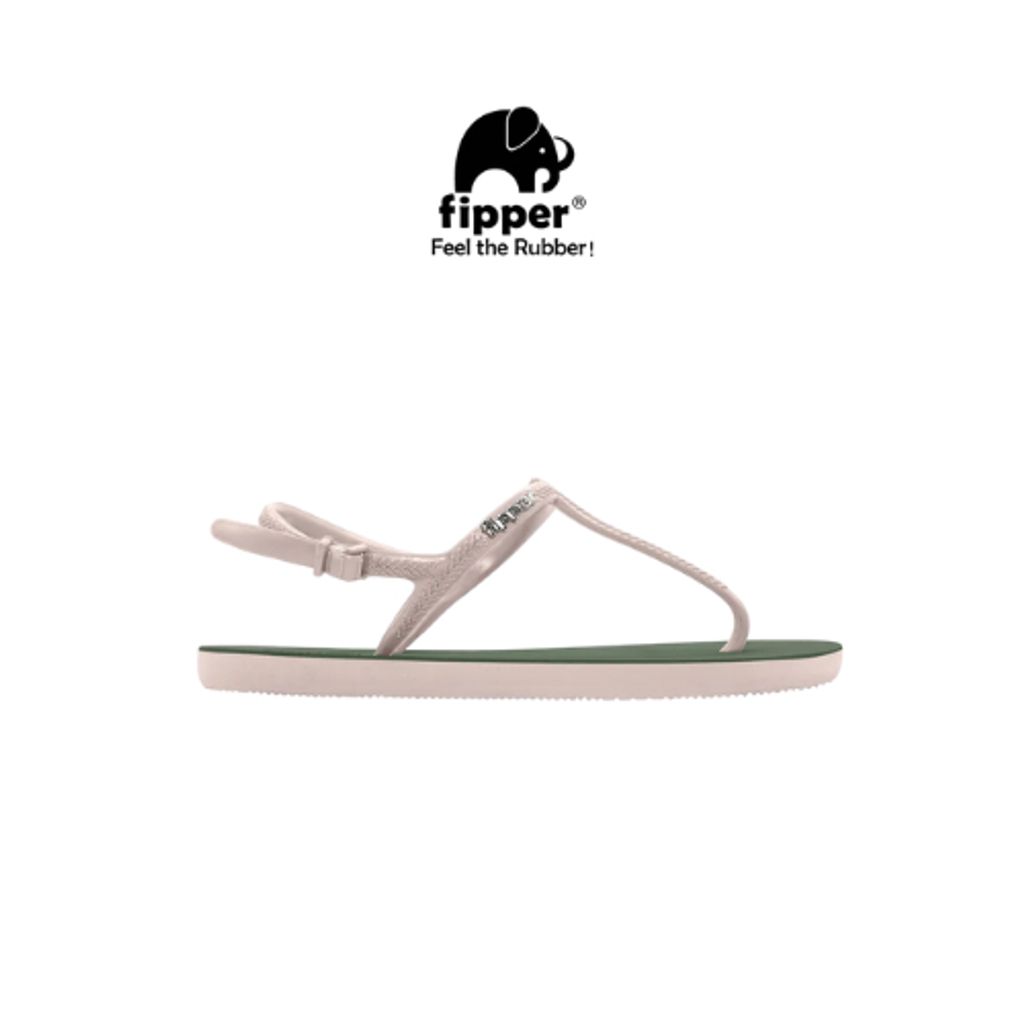 id-11134207-8224u-mj55bcup0ttxdf