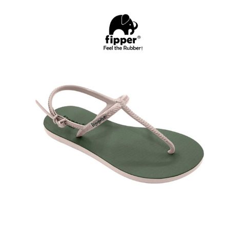 id-11134207-8224z-mj5962ovhkat1e