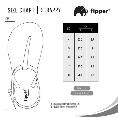 id-11134207-8224p-mj55bcuoy0p1db