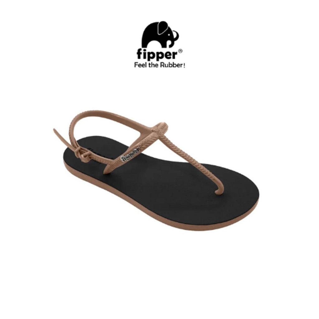 id-11134207-82251-mj55bcuoqzut6b