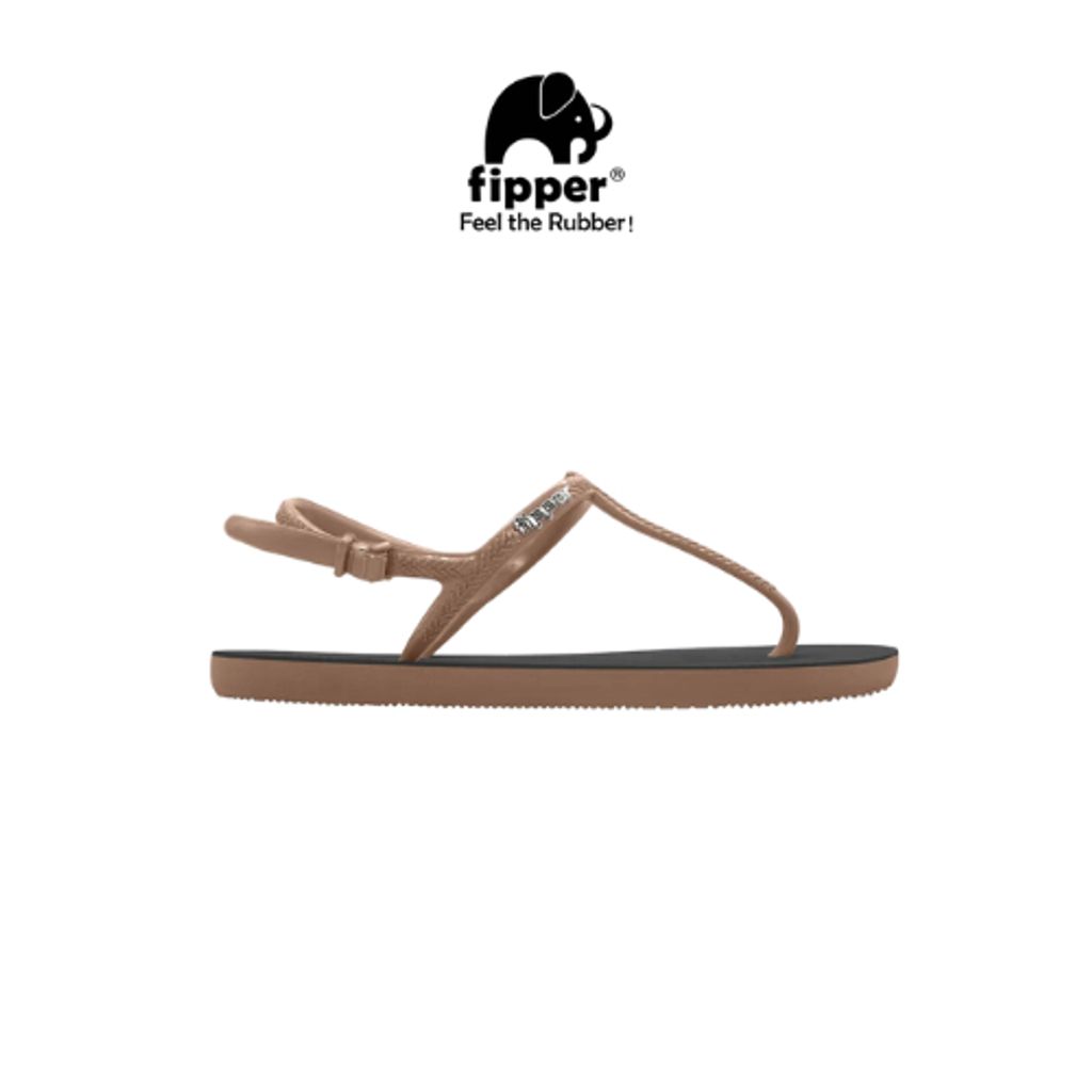 id-11134207-8224r-mj55bcuov7k51c