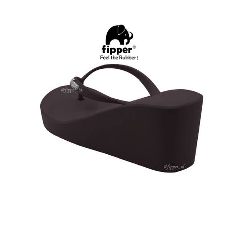 id-11134207-82252-mifjz3978a2wda