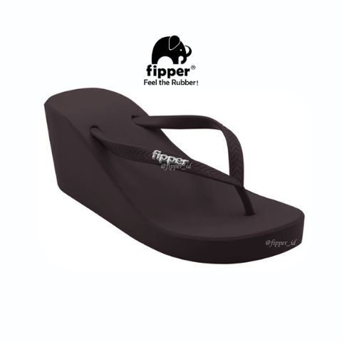 id-11134207-8224x-mifjz39cm4g057