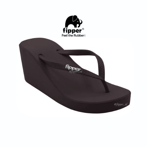id-11134207-8224x-mifjz39cm4g057